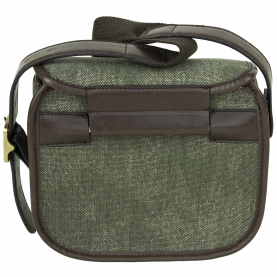 Сумка для патронов MAREMMANO BT 801 Canvas Cartridge Bag превью 3