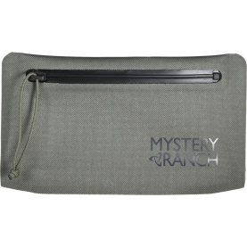 Гермонесессер MYSTERY RANCH High Water Forager цвет Foliage