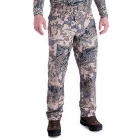 Брюки SITKA Traverse Pant цвет Optifade Open Country превью 2