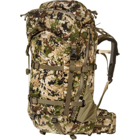 Рюкзак охотничий MYSTERY RANCH Metcalf цвет Optifade Subalpine