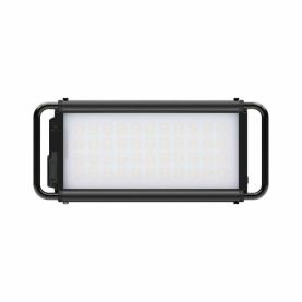 Фонарь кемпинговый CLAYMORE Ultra 3.0 L цв. Black превью 7
