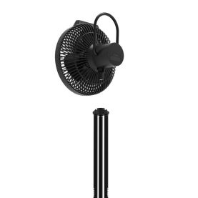 Вентилятор CLAYMORE FAN V1040 цв. Black превью 3