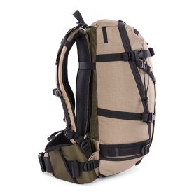 Рюкзак STONE GLACIER Avail 2200 цвет Tan превью 3