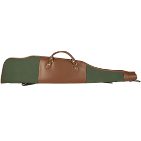 Чехол для ружья MAREMMANO MD 404 Canvas Rifle Slip 120 см