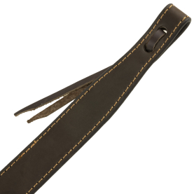 Ремень погонный MAREMMANO ML 602 Leather Sling превью 6