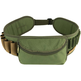 Патронташ MAREMMANO VR 202 Cordura Cartridge Belt