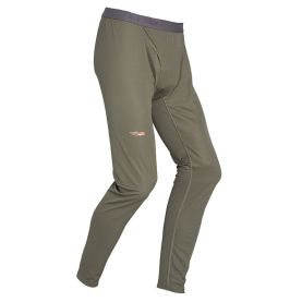 Кальсоны SITKA Core Lt Wt Bottom New цвет Pyrite