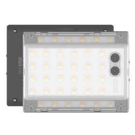 Фонарь кемпинговый CLAYMORE 3Face Mini цв. Dark Gray
