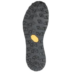Кроссовки AKU Rapida NBK GTX цвет Dark brown / Anthracite превью 8