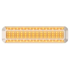 Фонарь кемпинговый CLAYMORE Multi Face L цв. Light Gray превью 8