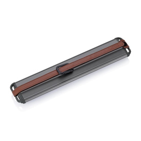 Фонарь кемпинговый CLAYMORE 3Face Neo 40 цв. Khaki Gray превью 7