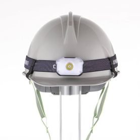 Фонарь налобный CLAYMORE Heady2 цв. Tan превью 12