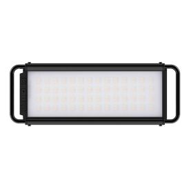 Фонарь кемпинговый CLAYMORE Ultra 3.0 X цв. Black превью 6