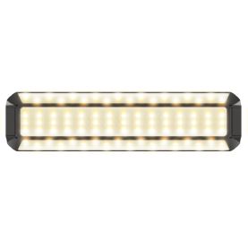 Фонарь кемпинговый CLAYMORE Multi Face L цв. Black превью 4