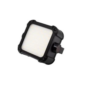 Фонарь кемпинговый CLAYMORE Ultra II 3.0M цв. Black превью 7