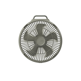 Вентилятор CLAYMORE Fan F21 цв. Khaki