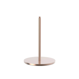 Держатель для фонарей CLAYMORE Light Stand цв. Copper