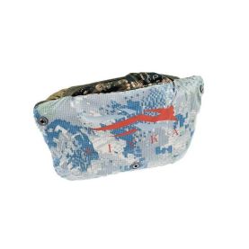 Чехол на рюкзак SITKA Pack Cover LG цв. Optifade Ground Forest р. one size превью 2