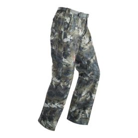 Брюки SITKA Grinder Pant цвет Optifade Timber