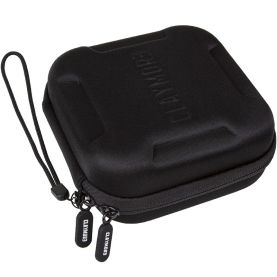 Фонарь кемпинговый CLAYMORE Ultra II 3.0M цв. Black превью 2