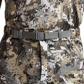 Брюки SITKA Equinox Pant New цвет Optifade Elevated II превью 2