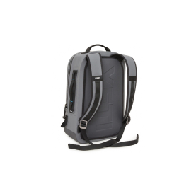 Герморюкзак YETI Panga 28 Backpack цвет Storm Grey превью 4