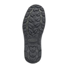 Сапоги LACROSSE AeroHead Sport 16
