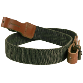 Ремень погонный MAREMMANO 11930 Elastic Sling превью 6