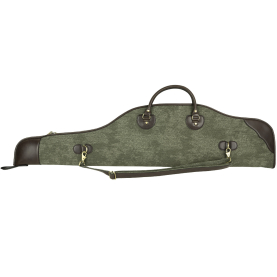 Чехол для ружья MAREMMANO BT 401 Canvas Rifle Slip 110 см превью 2