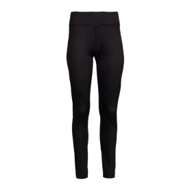 Кальсоны SITKA WS Core Lt Wt Bottom цвет Black