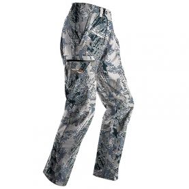 Брюки SITKA Ascent Pant New цвет Optifade Open Country