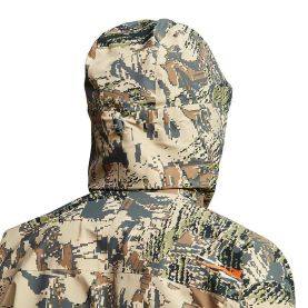 Куртка SITKA Dew Point Jacket New цвет Optifade Open Country превью 14