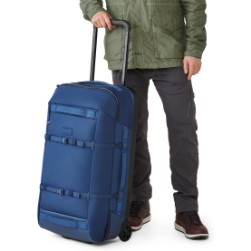 Чемодан на колесиках YETI Crossroads Luggage 29'' 80 л цвет Navy превью 3