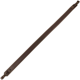 Ремень погонный MAREMMANO TZ 605 Leather Sling