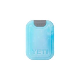 Аккумулятор холода YETI Thin Ice р. S