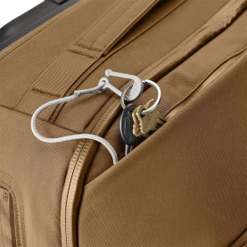 Чемодан на колесиках YETI Crossroads Luggage 29'' 80 л цвет Alpine Brown превью 4