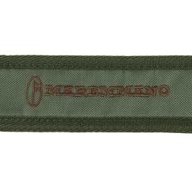 Ремень погонный MAREMMANO H6 03 600 D Sling превью 6