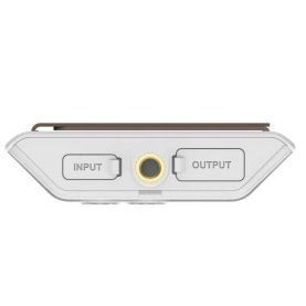 Фонарь кемпинговый CLAYMORE 3Face Mini цв. Light Gray превью 6