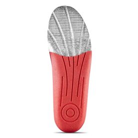 Сапоги POLYVER Premium+ цвет черный превью 4