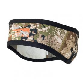 Повязка SITKA WS Jetstream WS Headband цвет Optifade Subalpine