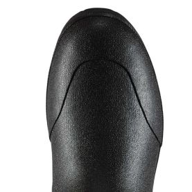 Сапоги LACROSSE Alpha Range 14