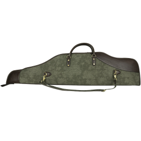Чехол для ружья MAREMMANO BT 402 Canvas Rifle Slip 110 см превью 2