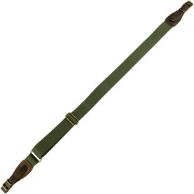 Ремень погонный MAREMMANO 12000 Cordura Sling