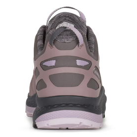 Кроссовки треккинговые AKU WS Rocket DFS GTX цвет Dust Pink / Lilac превью 3