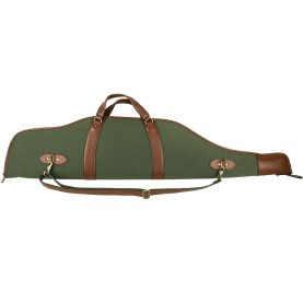 Чехол для ружья MAREMMANO MD 403 Canvas Rifle Slip 120 см