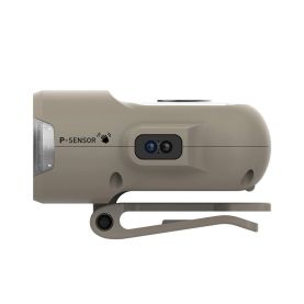 Фонарь налобный CLAYMORE Capon 120H цв. Tan превью 6