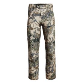 Брюки SITKA Traverse Pant New цвет Optifade Open Country