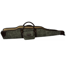 Чехол для ружья MAREMMANO BT 403 Canvas Rifle Slip 123 см
