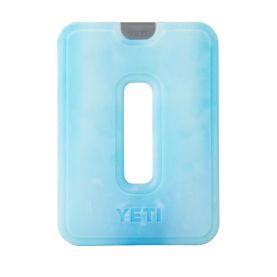 Аккумулятор холода YETI Thin Ice р. L