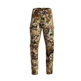 Брюки SITKA Intercept Pant цвет Optifade Subalpine